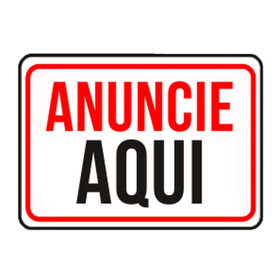 DIVULGUE AQUI E VEJA O RESULTADO