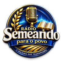 SEMEANDO PARA O POVO
